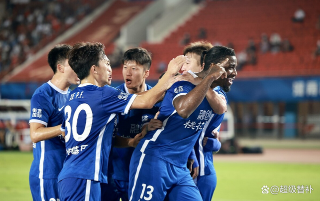 包含自行车比赛奇迹连连,双料冠军震撼登场的词条 包含自行车比赛奇迹连连,双料冠军震撼登场的词条