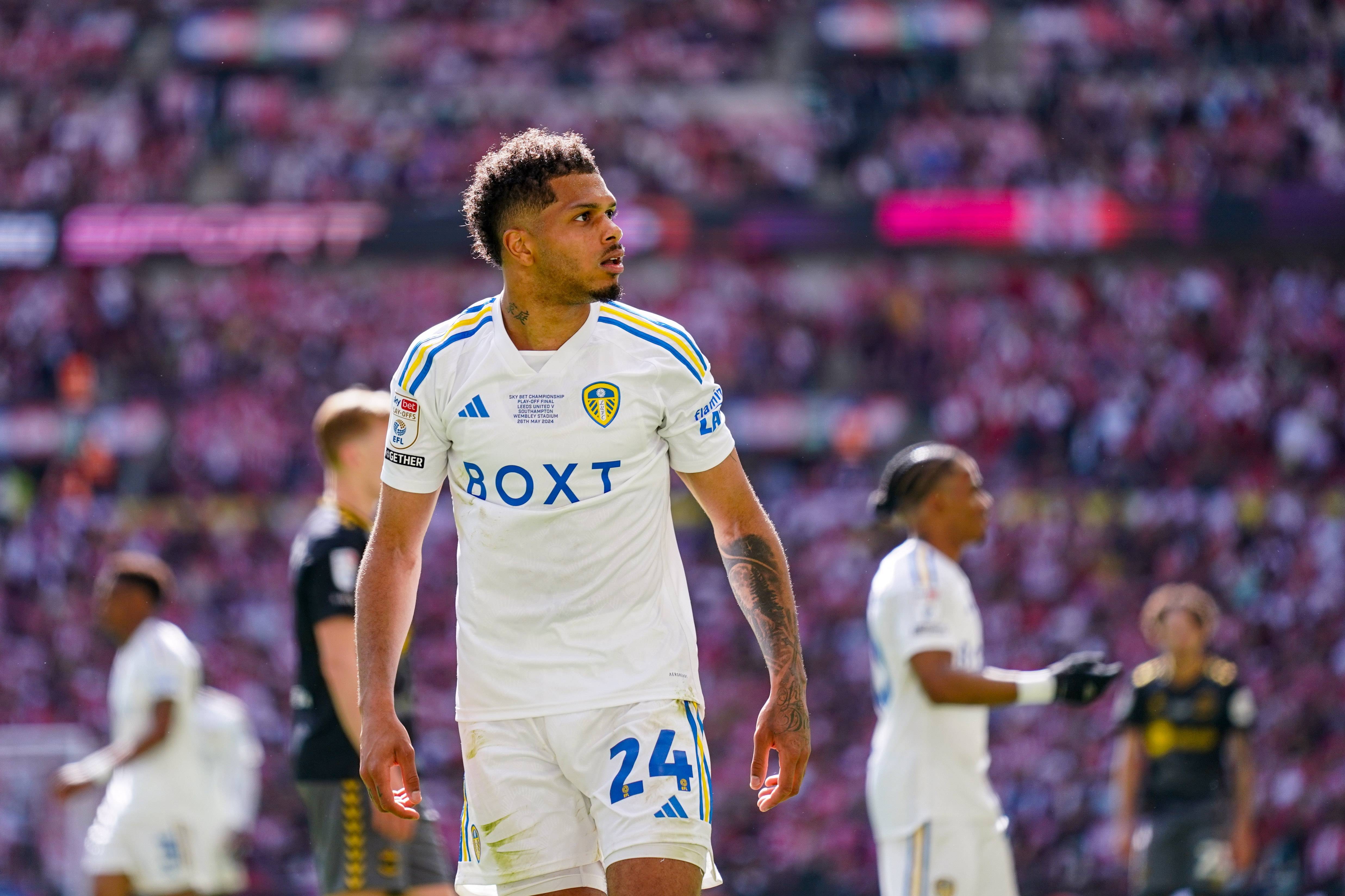 包含智利球员签约英格兰冠军联赛球队的词条 包含智利球员签约英格兰冠军联赛球队的词条