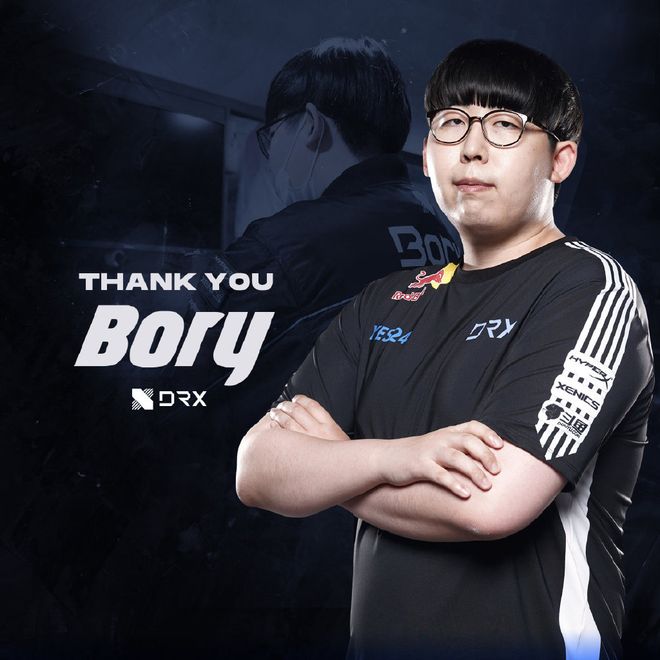 关于C9血洗DRX2,ShowMaker制霸全场的信息 关于C9血洗DRX2,ShowMaker制霸全场的信息