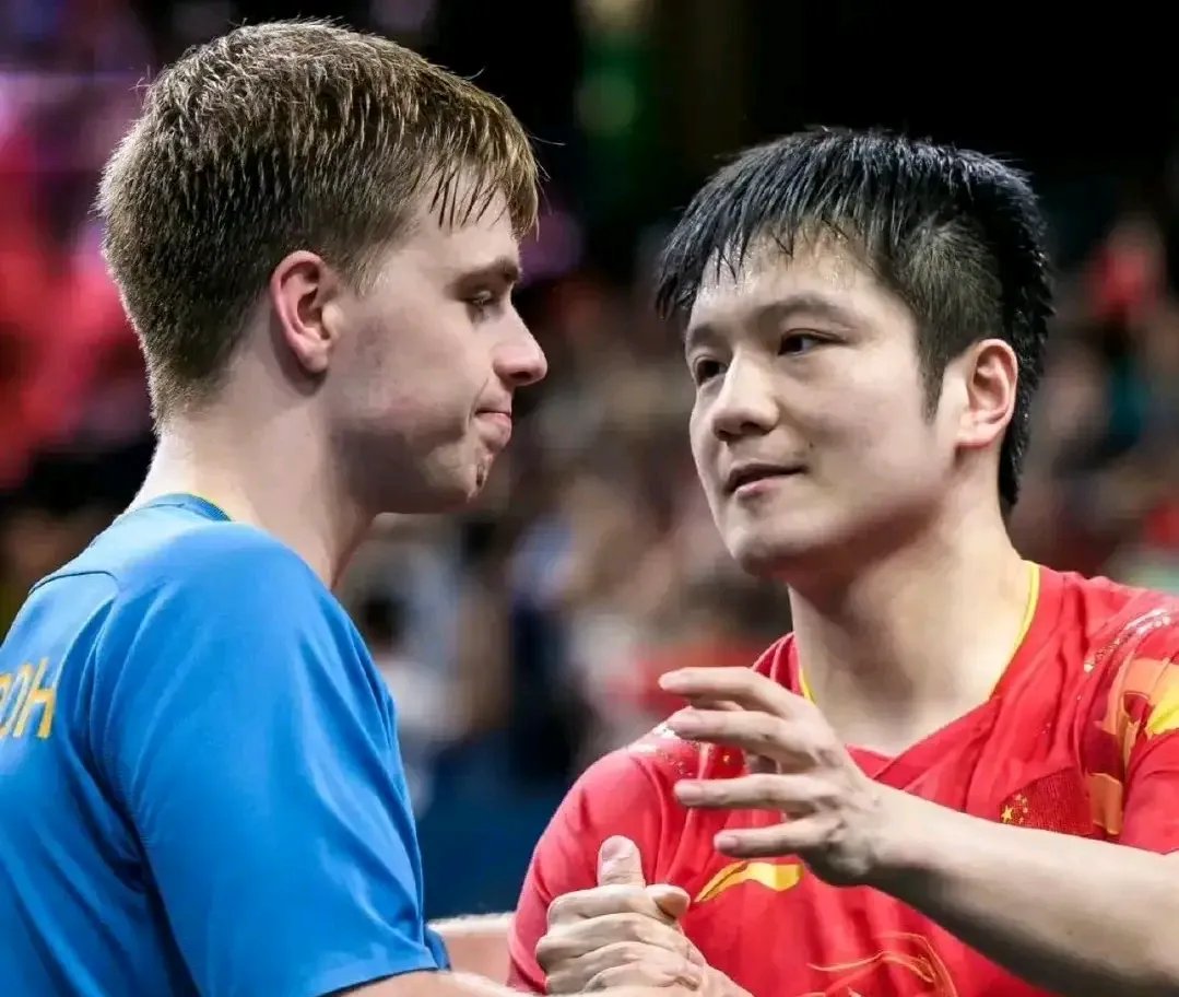 奥地利乒乓球队绝地反击德国乒乓球队,波尔关键制胜的简单介绍 奥地利乒乓球队绝地反击德国乒乓球队,波尔关键制胜的简单介绍