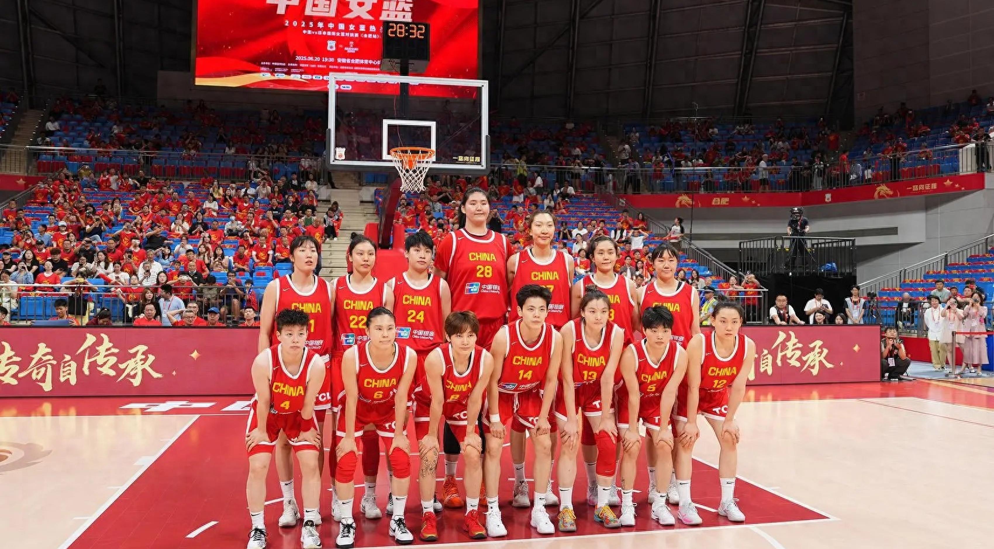 WNBA全明星赛明星阵容曝光的简单介绍 WNBA全明星赛明星阵容曝光的简单介绍