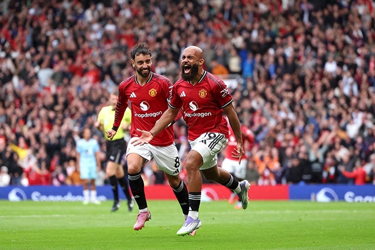 曼联备战欧洲赛事,全力以赴 曼联备战欧洲赛事,全力以赴