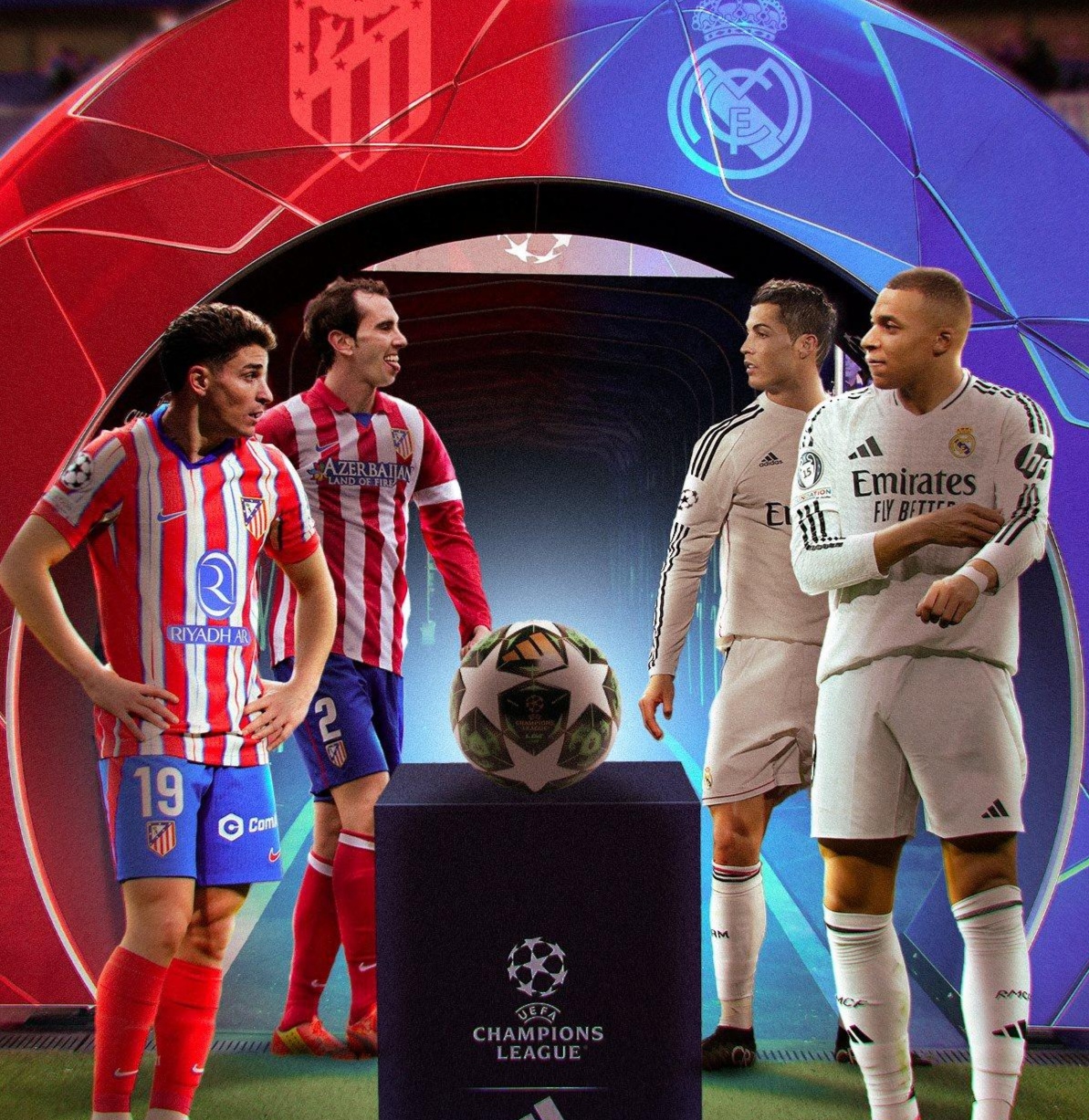 包含利物浦卫冕受挫,皇马后卫藕断丝连的词条 包含利物浦卫冕受挫,皇马后卫藕断丝连的词条