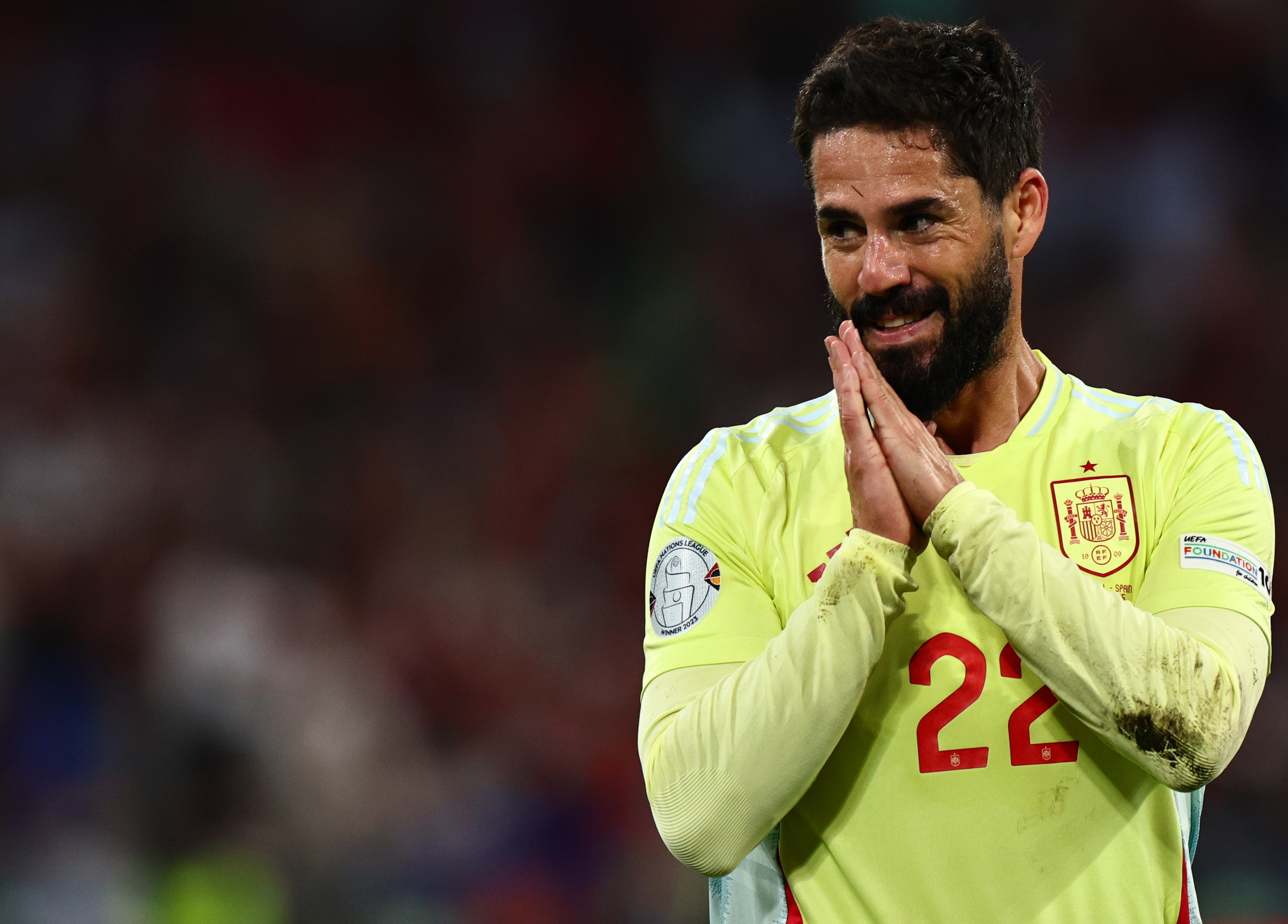 葡萄牙游泳运动员速度无法阻挡,夺冠 葡萄牙游泳运动员速度无法阻挡,夺冠