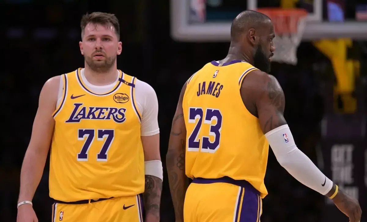 灰熊客场胜马刺,吉布森发挥神勇,球队战术稳定 灰熊客场胜马刺,吉布森发挥神勇,球队战术稳定