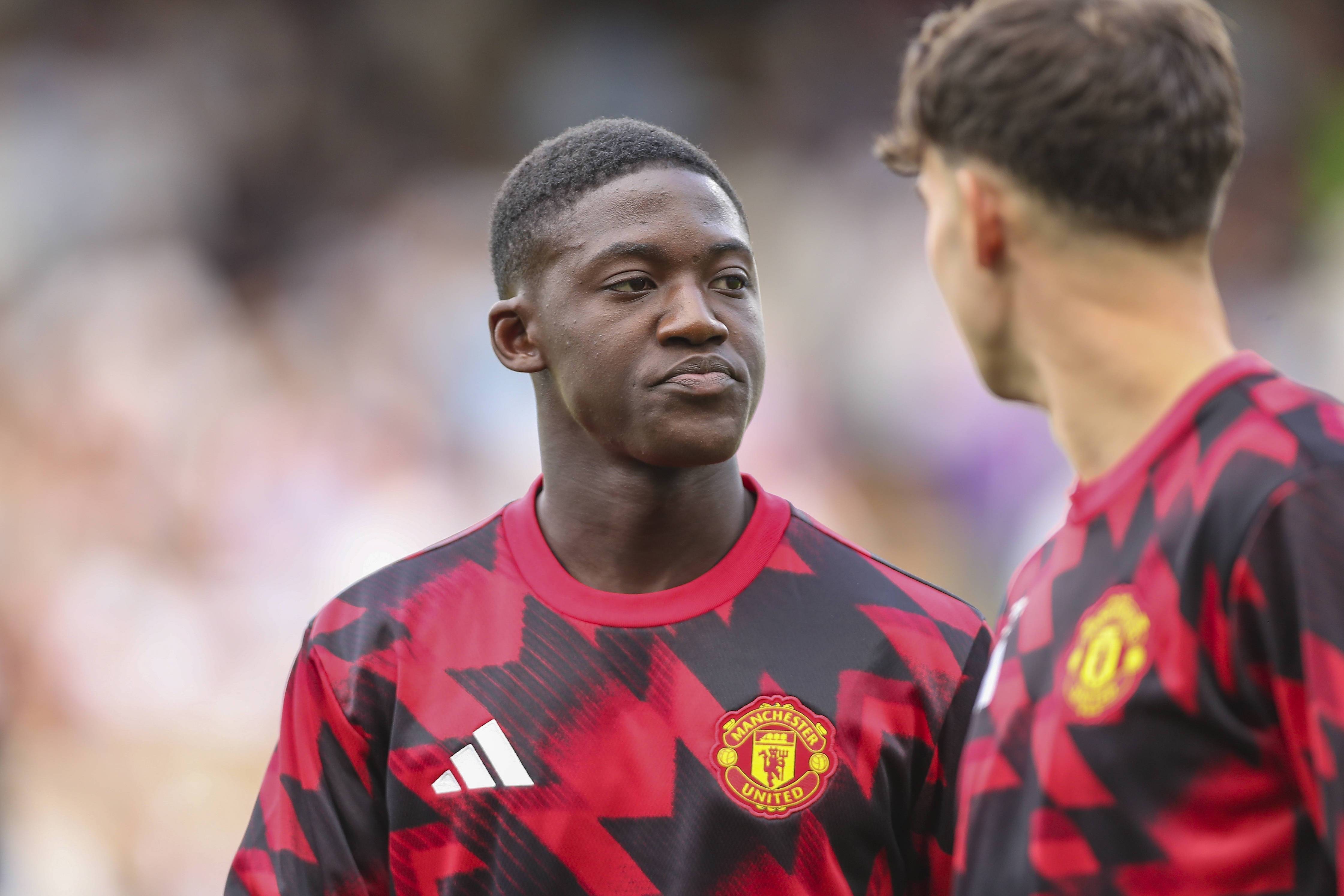 曼联夺冠的希望依然存活吗?的简单介绍 曼联夺冠的希望依然存活吗?的简单介绍