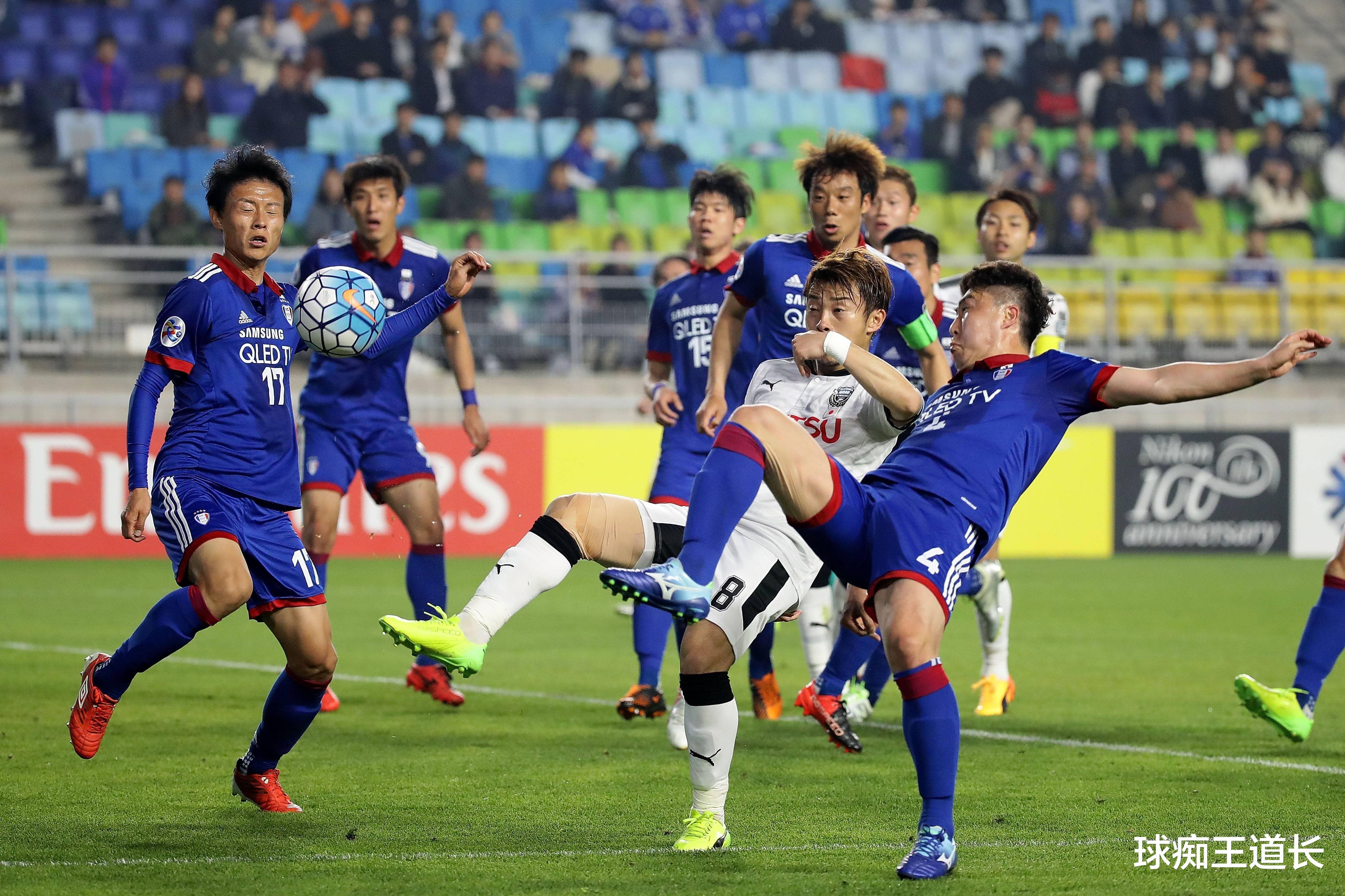 韩国射手在欧洲联赛中展现绝佳状态,称霸赛场的简单介绍 韩国射手在欧洲联赛中展现绝佳状态,称霸赛场的简单介绍