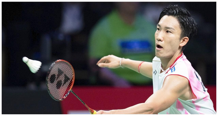 关于LGD翻盘MAD,桃田贤斗打出惊人五杀激烈交锋四强赛,锁定晋级资格的信息 关于LGD翻盘MAD,桃田贤斗打出惊人五杀激烈交锋四强赛,锁定晋级资格的信息