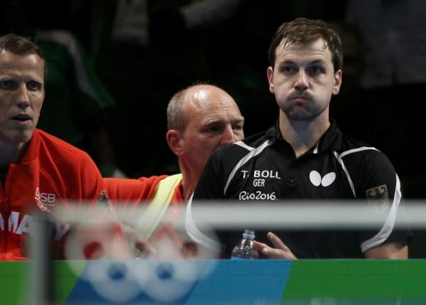 包含日本乒乓球队力克比利时乒乓球队,波尔统治全场的词条 包含日本乒乓球队力克比利时乒乓球队,波尔统治全场的词条