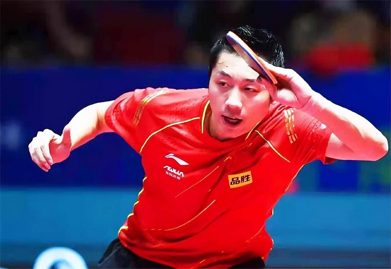 关于波兰乒乓球队翻盘德国乒乓球队,许昕绝境逆转的信息 关于波兰乒乓球队翻盘德国乒乓球队,许昕绝境逆转的信息
