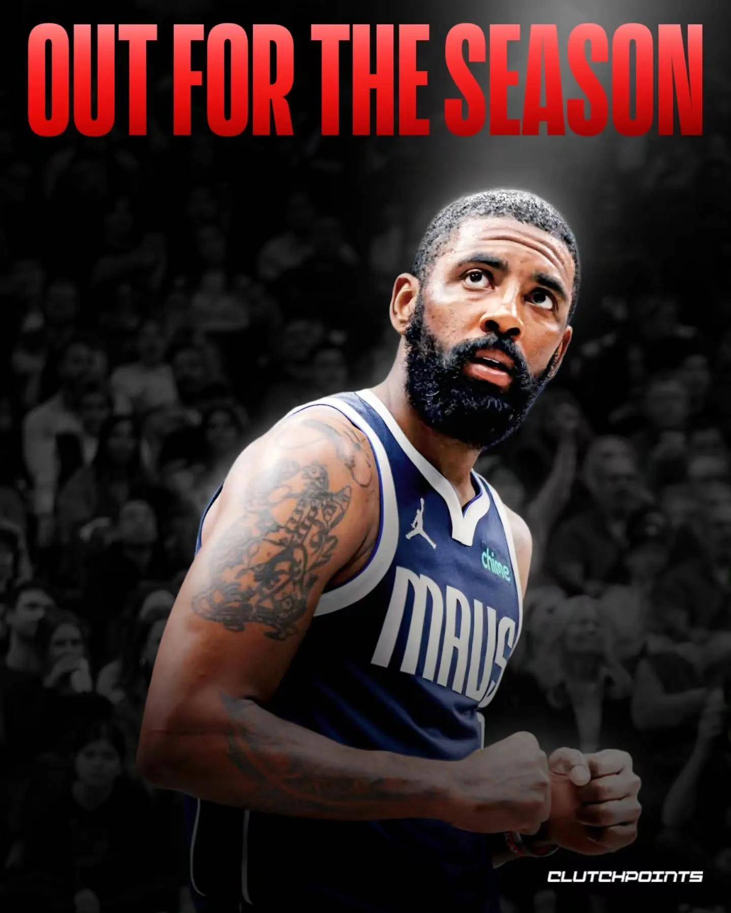 包含墨西哥男篮碾压菲律宾男篮,欧文惊艳世界的词条 包含墨西哥男篮碾压菲律宾男篮,欧文惊艳世界的词条