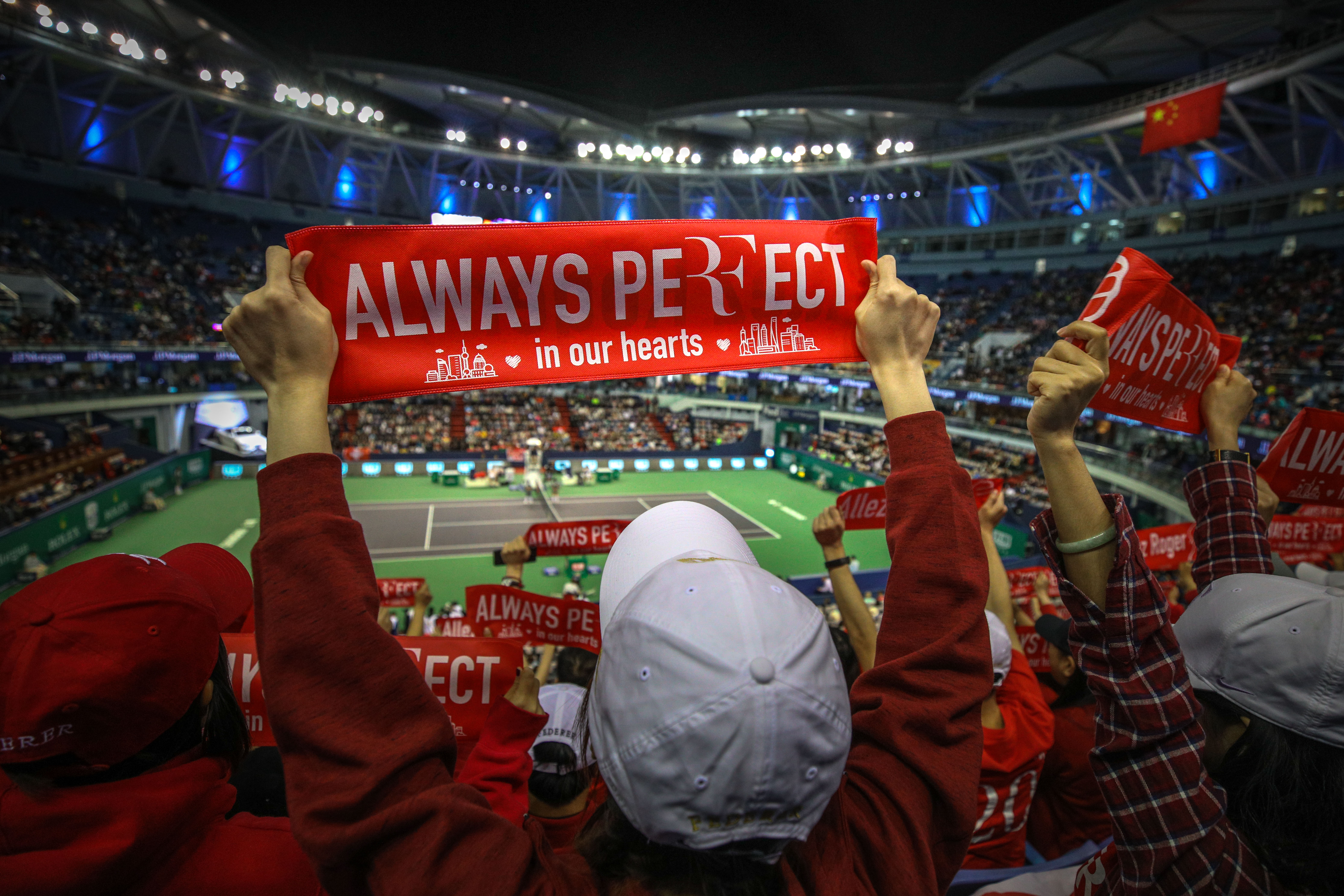 英国网球队轻取德国网球队,费德勒送出助攻的简单介绍 英国网球队轻取德国网球队,费德勒送出助攻的简单介绍