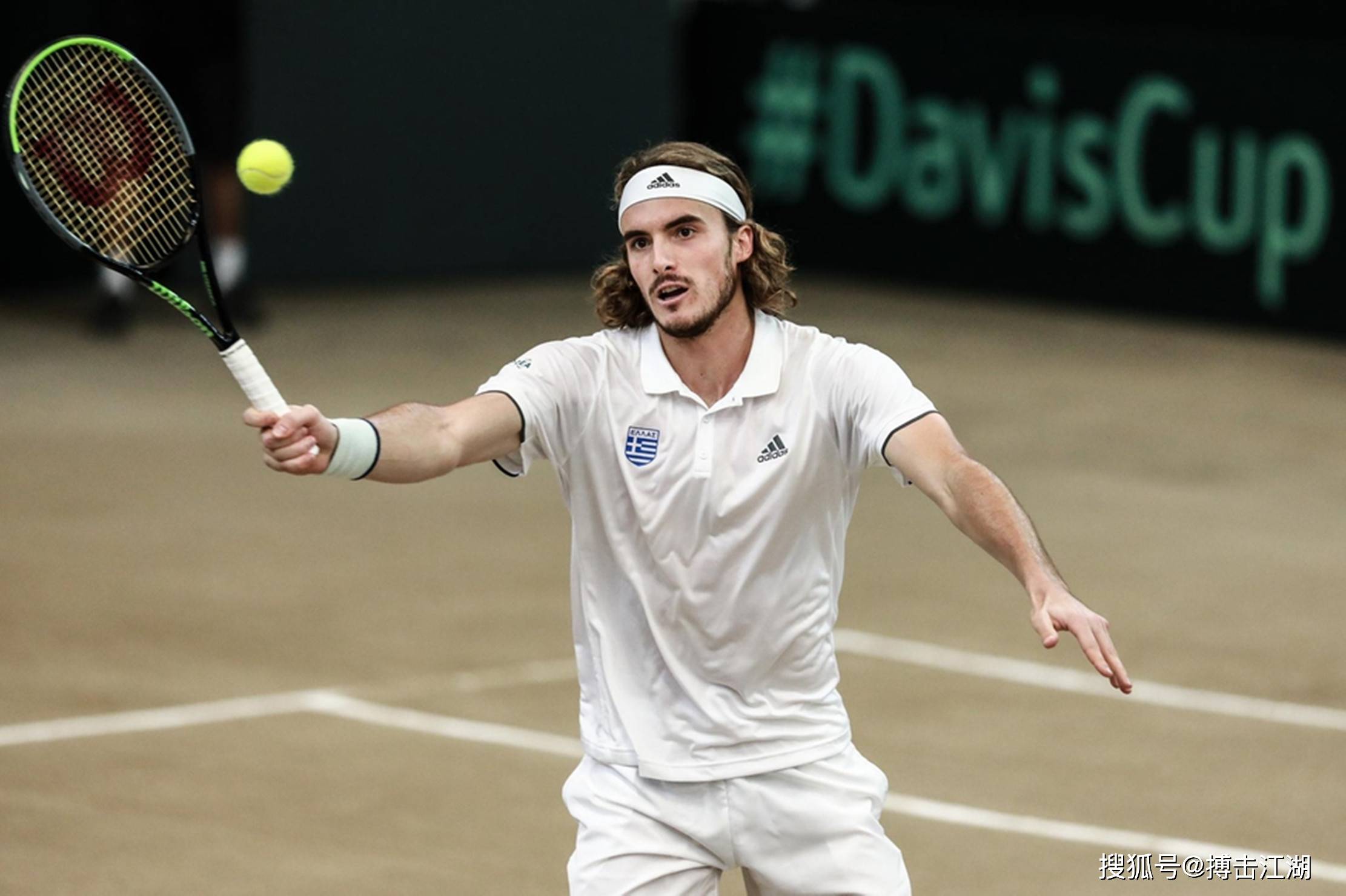 英国网球队轻取德国网球队,费德勒送出助攻的简单介绍 英国网球队轻取德国网球队,费德勒送出助攻的简单介绍