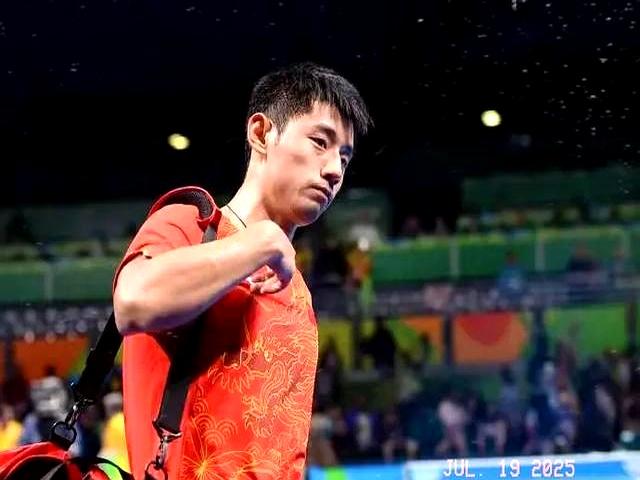 日本乒乓球队力克韩国乒乓球队,张继科绝境逆转的简单介绍 日本乒乓球队力克韩国乒乓球队,张继科绝境逆转的简单介绍
