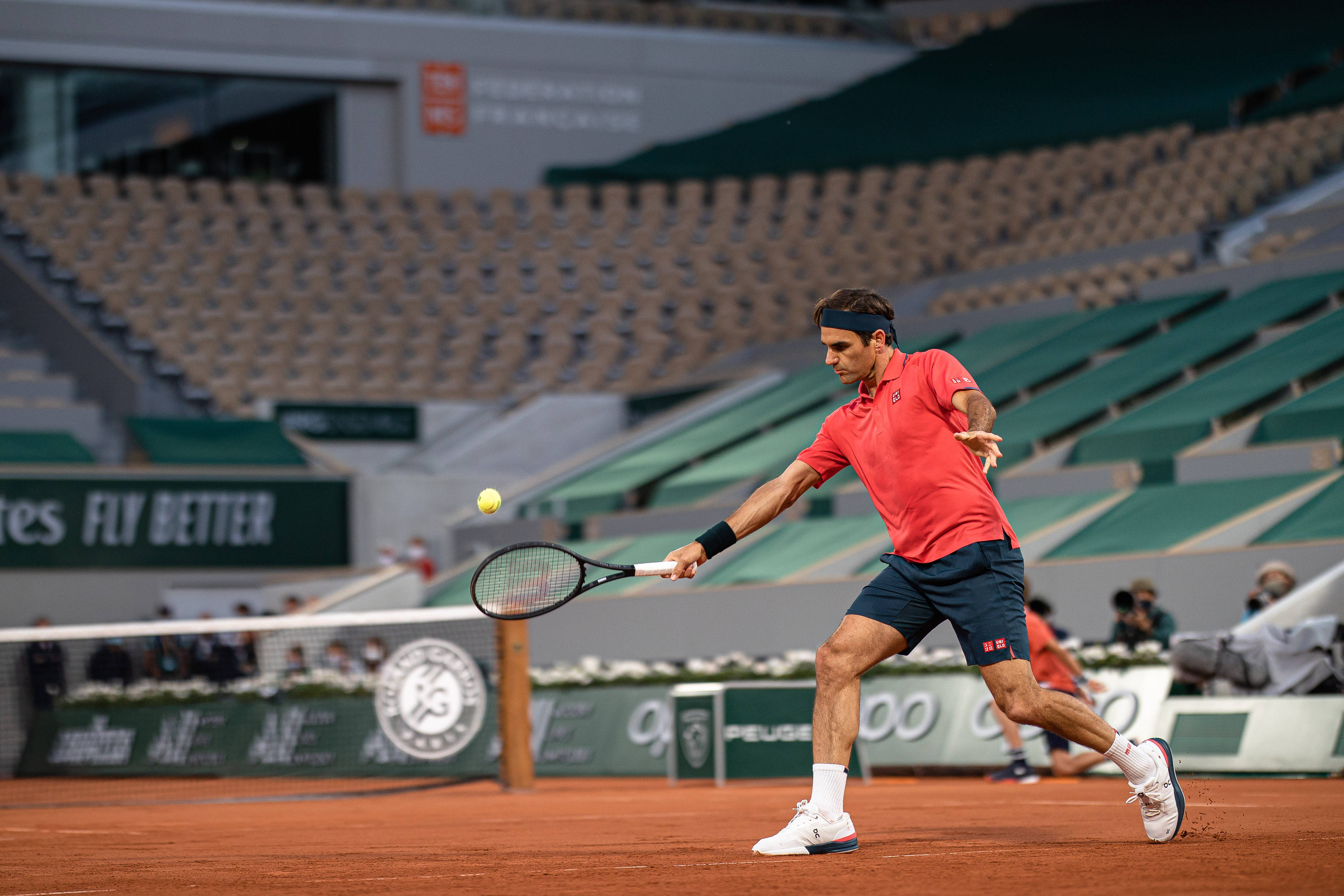 关于世界网球队轻取澳大利亚网球队，费德勒关键制胜的信息