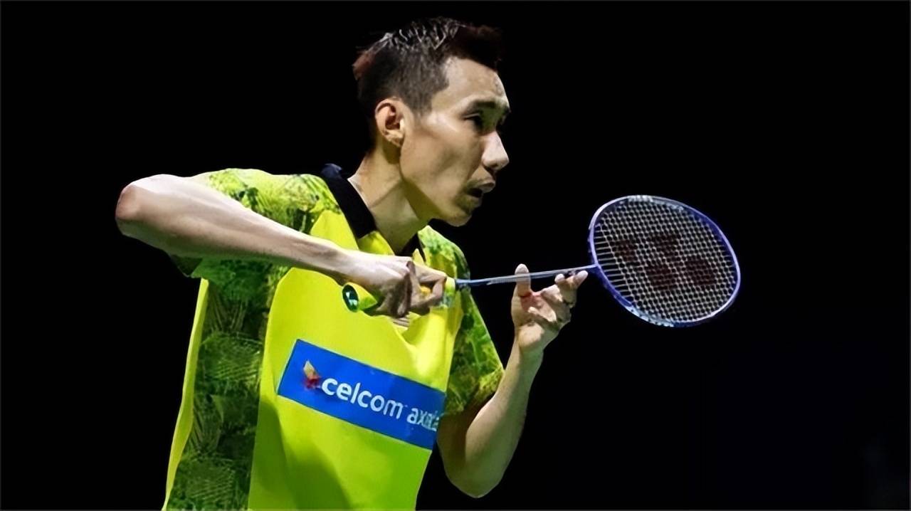 包含韩国羽毛球队完胜英格兰羽毛球队,李宗伟爆发神勇的词条 包含韩国羽毛球队完胜英格兰羽毛球队,李宗伟爆发神勇的词条