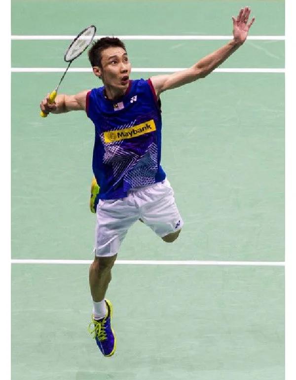 包含韩国羽毛球队完胜英格兰羽毛球队,李宗伟爆发神勇的词条 包含韩国羽毛球队完胜英格兰羽毛球队,李宗伟爆发神勇的词条