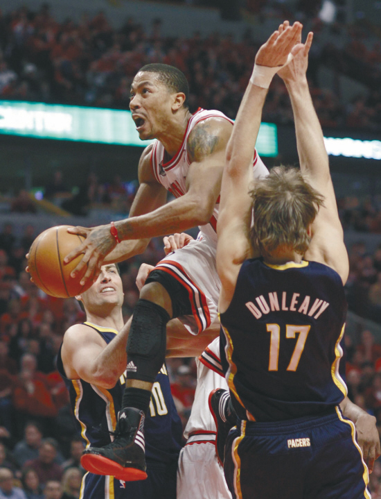 步行者逆转公牛,加里纳利高光表现的简单介绍 步行者逆转公牛,加里纳利高光表现的简单介绍