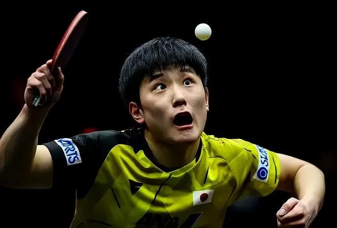 中国乒乓球队力克德国乒乓球队,张本智和惊艳世界的简单介绍 中国乒乓球队力克德国乒乓球队,张本智和惊艳世界的简单介绍