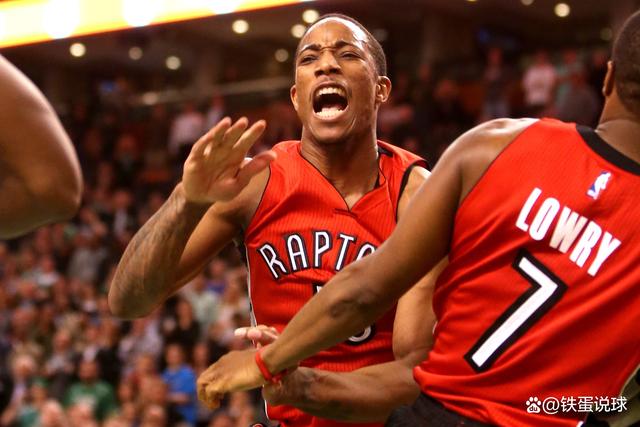 关于豪门对决！竞猜热点上演世纪大战的信息