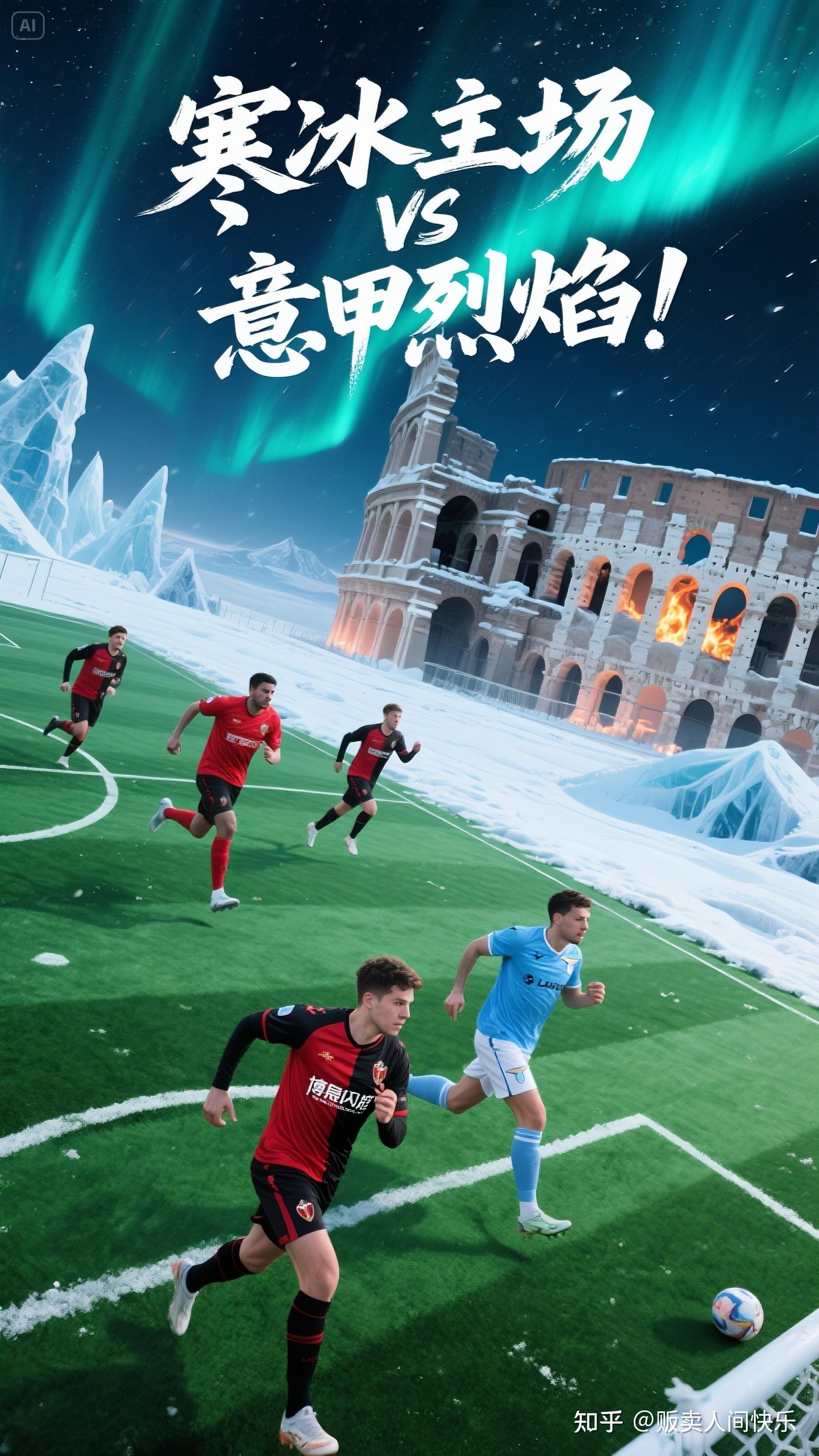 关于焦点大战：Dota2上演巅峰碰撞的信息