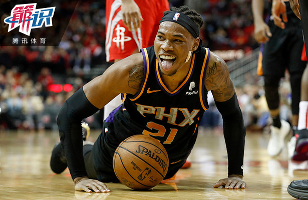 火箭鏖战雷霆，保罗高光表现的简单介绍