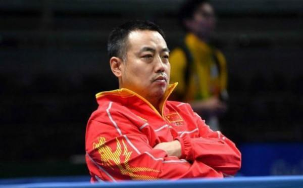 奥地利队轻取英格兰队，奥恰洛夫状态火热的简单介绍