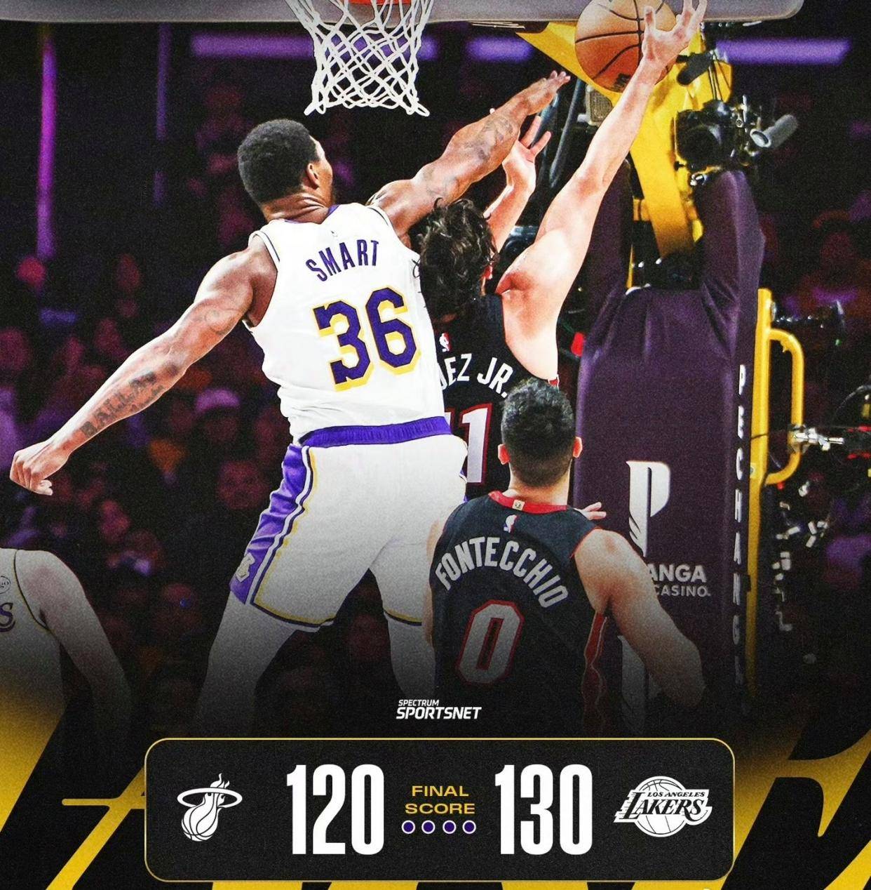 热火完胜鹈鹕,东契奇统治全场的简单介绍 热火完胜鹈鹕,东契奇统治全场的简单介绍