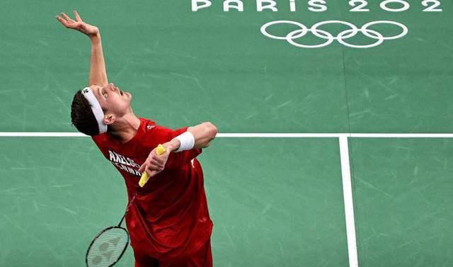 中国队翻盘丹麦队,安赛龙点燃赛场的简单介绍 中国队翻盘丹麦队,安赛龙点燃赛场的简单介绍