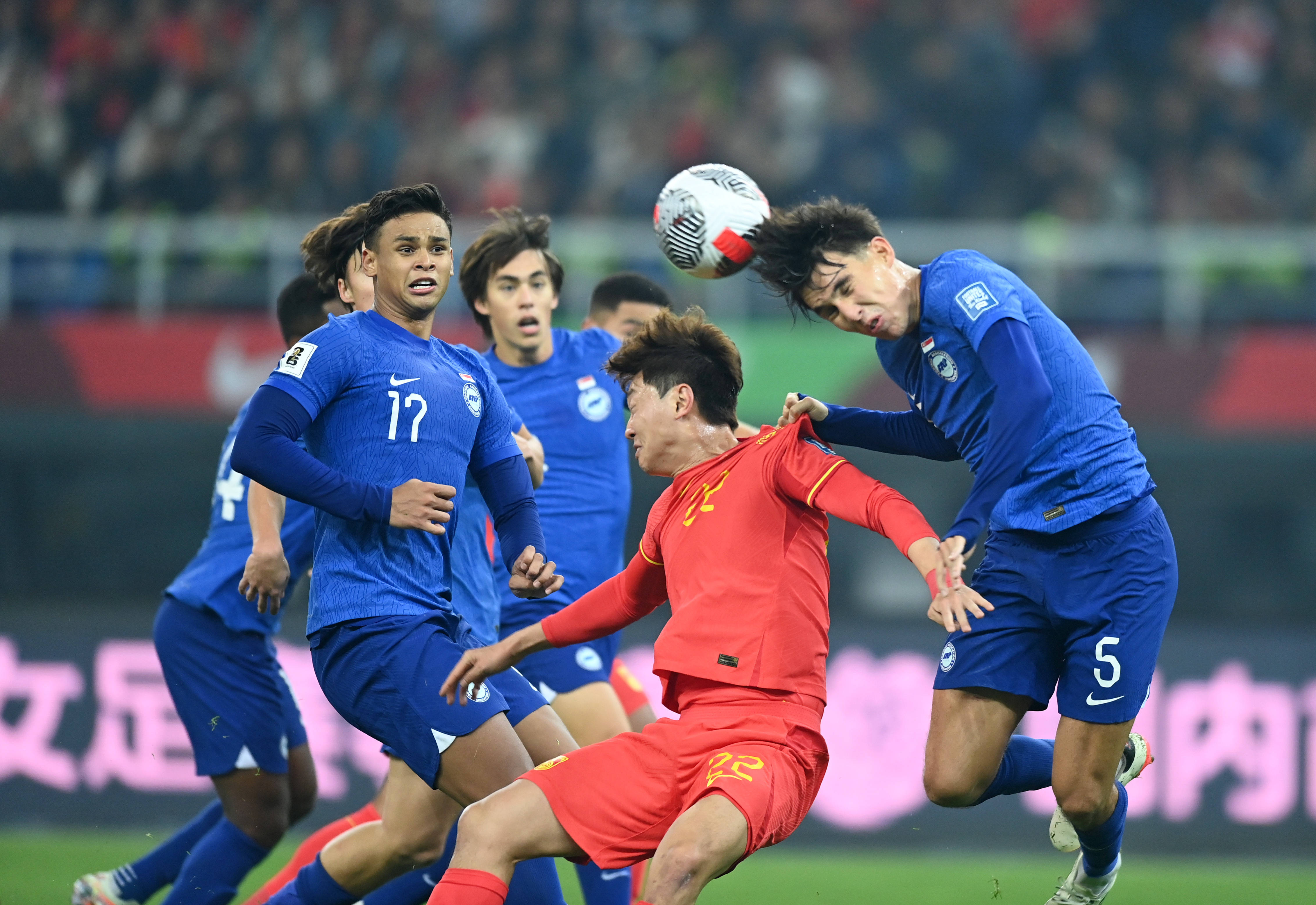 包含印尼队逆转印度队,安赛龙统治全场的词条 包含印尼队逆转印度队,安赛龙统治全场的词条