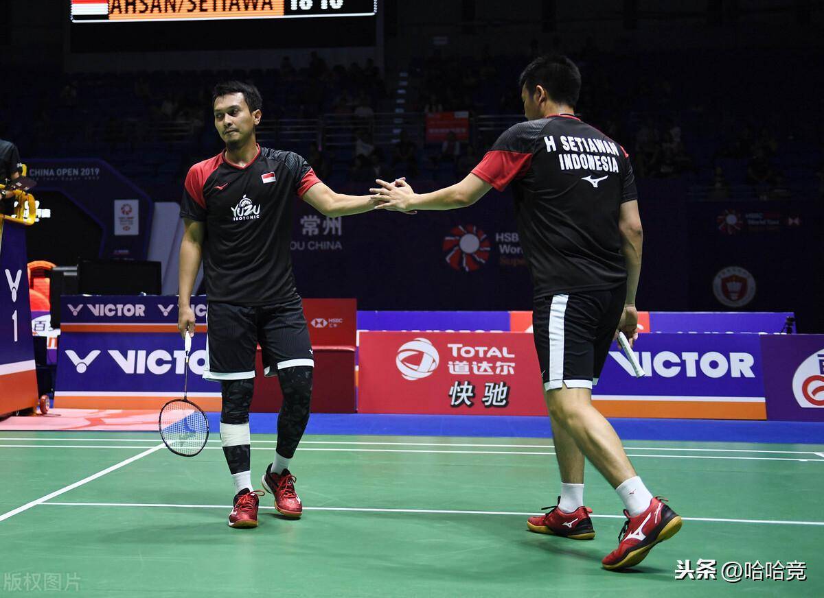 包含印尼队逆转印度队,安赛龙统治全场的词条 包含印尼队逆转印度队,安赛龙统治全场的词条